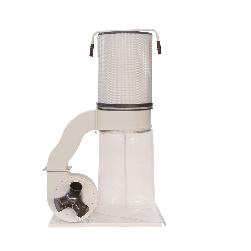 Filter Cartridge Dust Collector